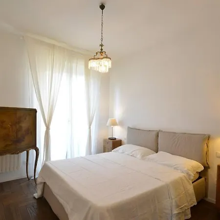 Giambellino Terrace * ミラノ